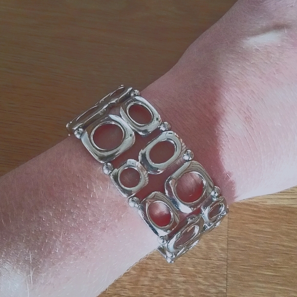 Lia Sophia bracelet